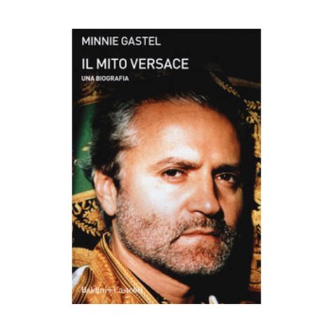 genio citazione versace|Tutto Gianni Versace, in 7 frasi indimenticabili .